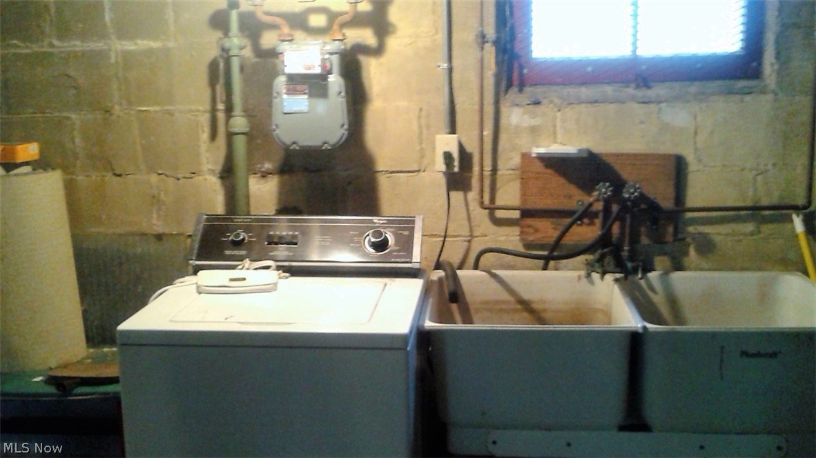 Storer - Residential