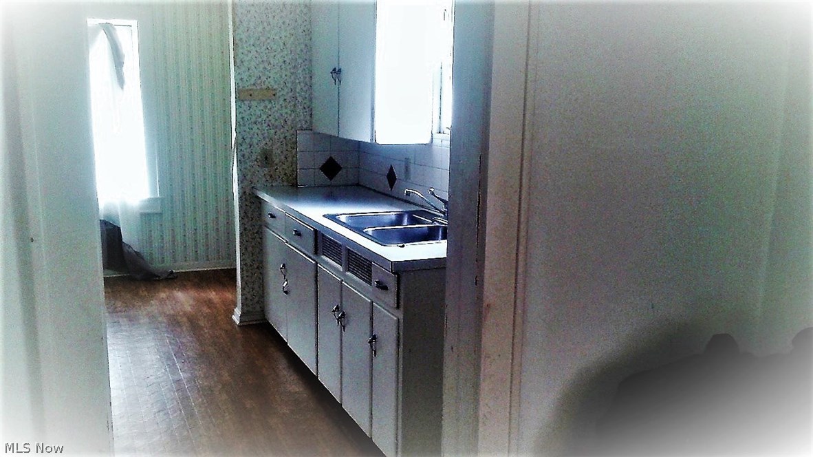 Storer - Residential