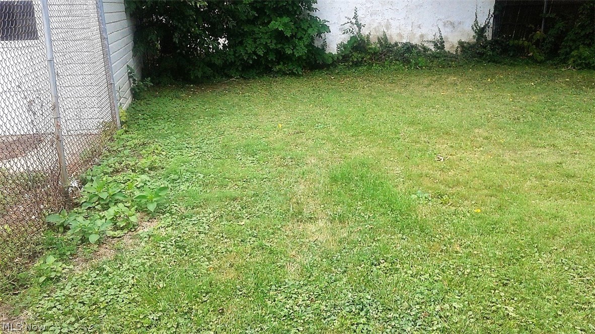 Storer - Residential