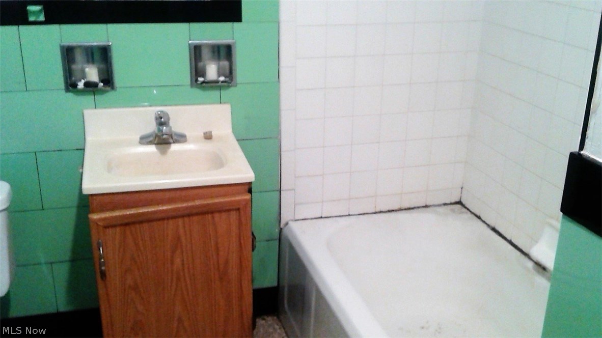 Storer - Residential