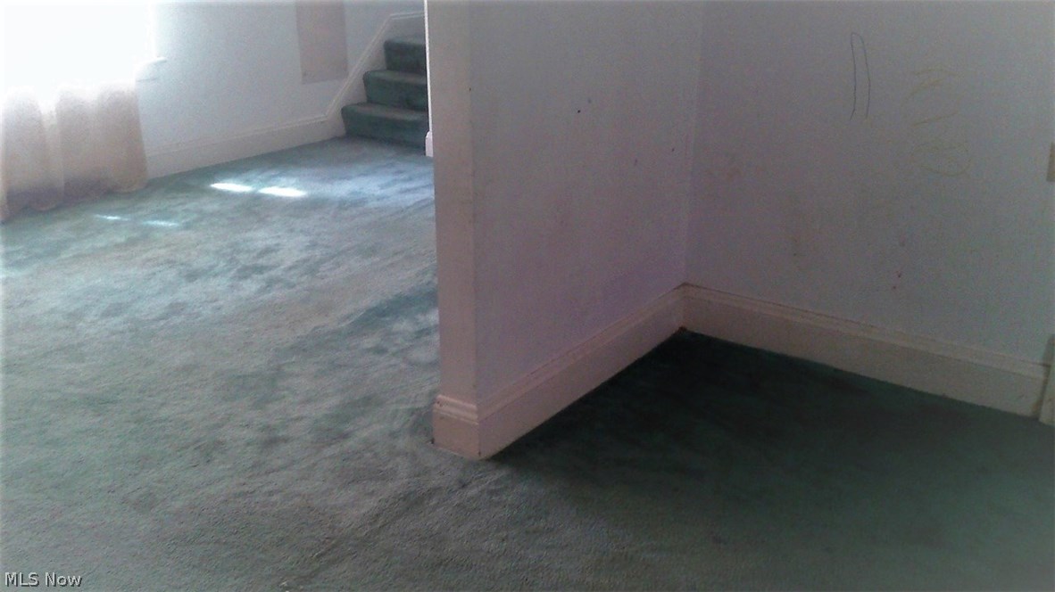 Storer - Residential