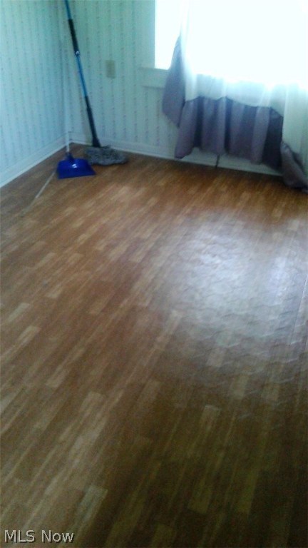 Storer - Residential