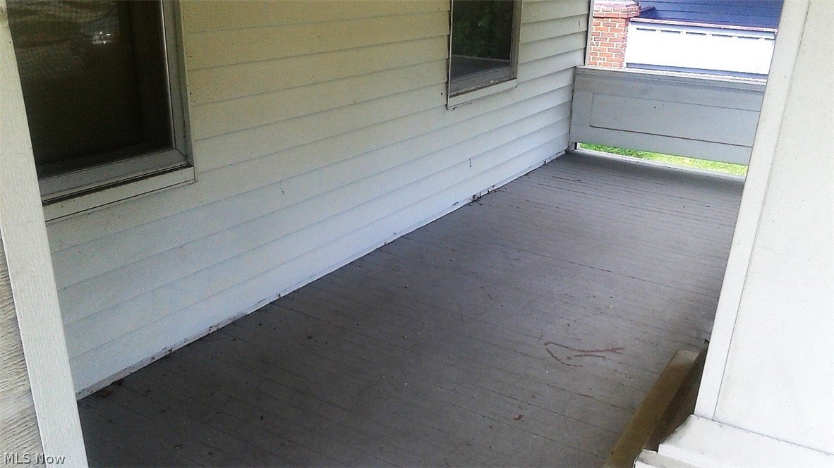 Storer - Residential