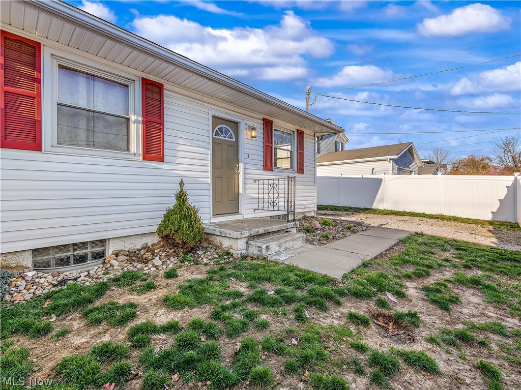 Springfield - Residential