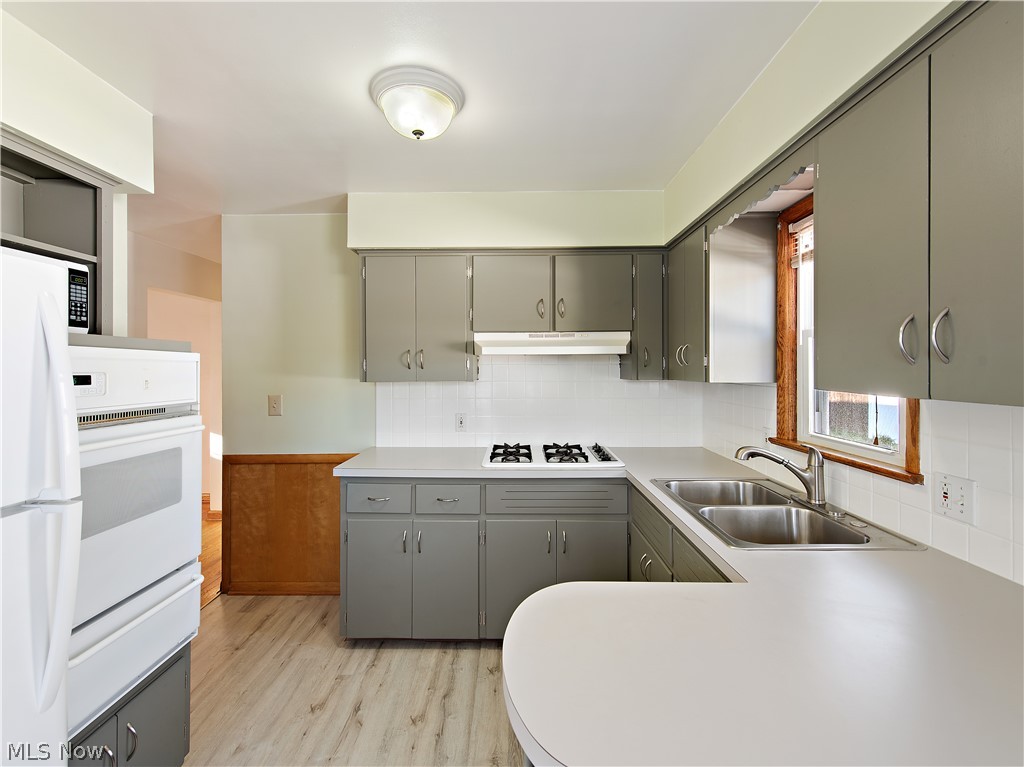 Springfield - Residential