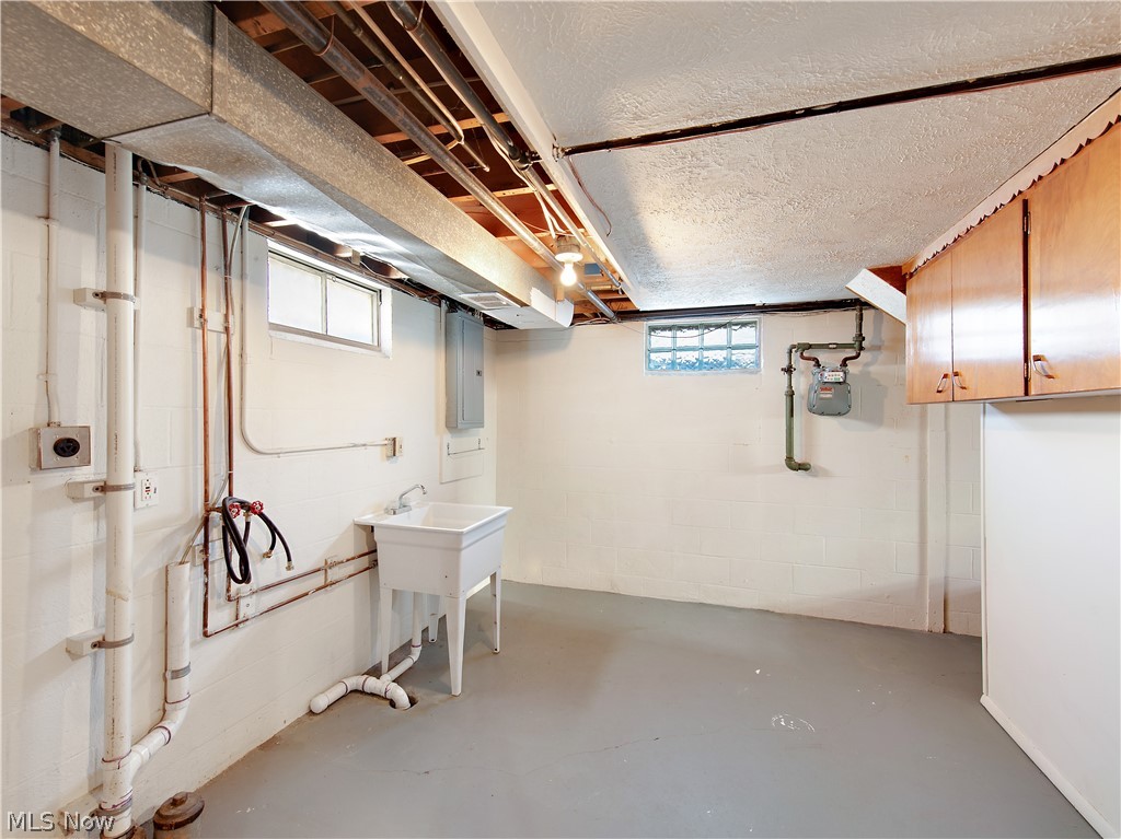 Springfield - Residential