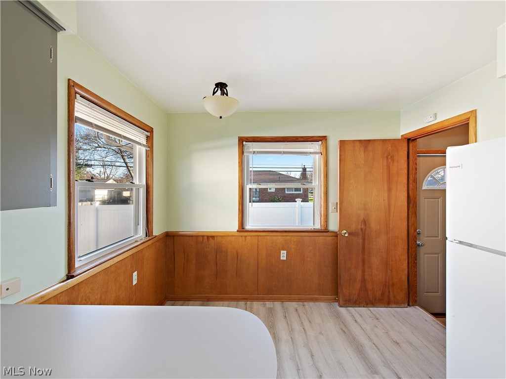 Springfield - Residential