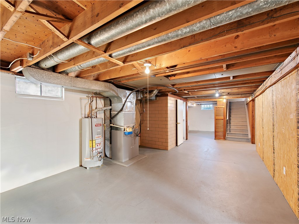 Springfield - Residential