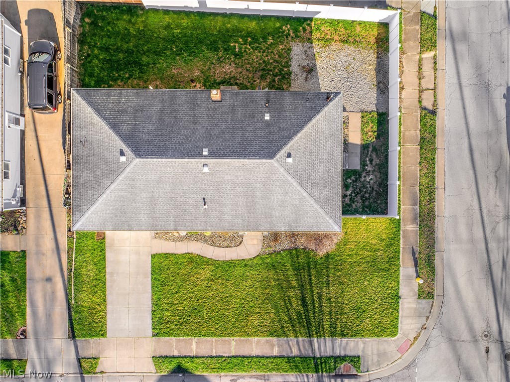 Springfield - Residential