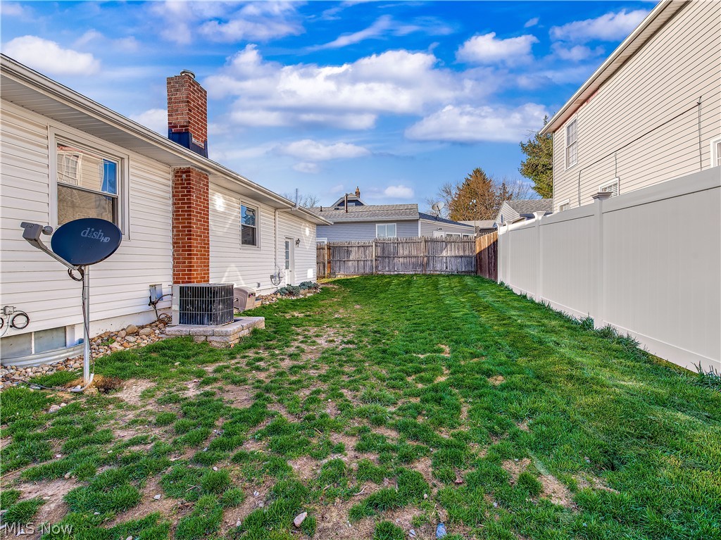 Springfield - Residential