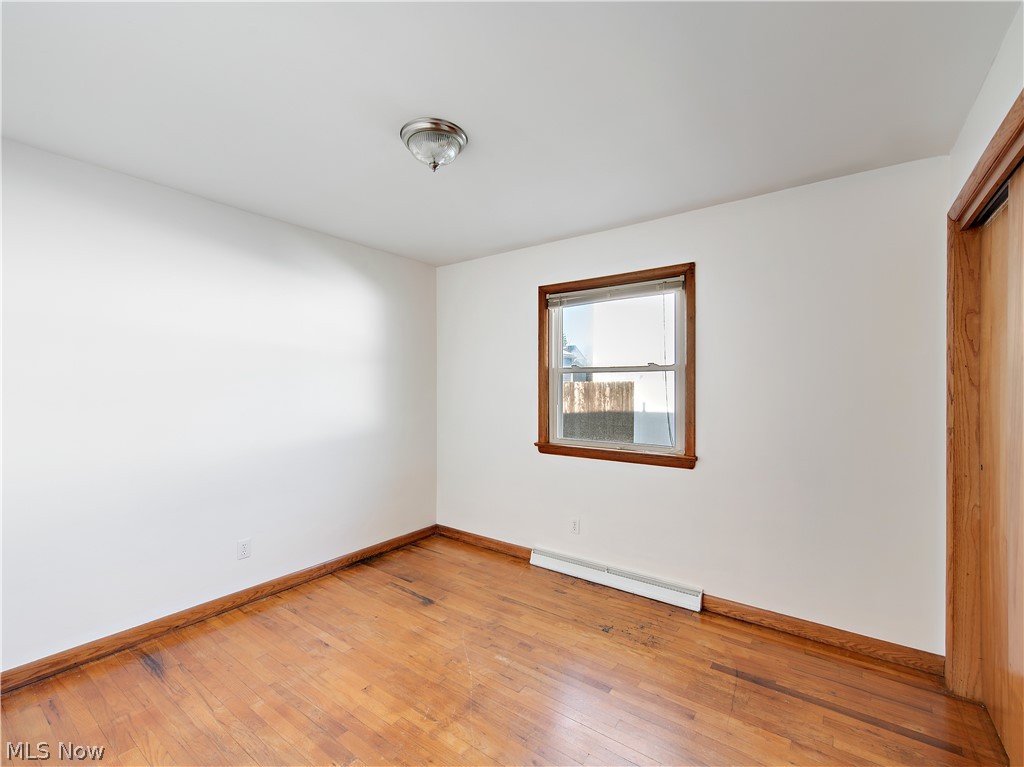 Springfield - Residential