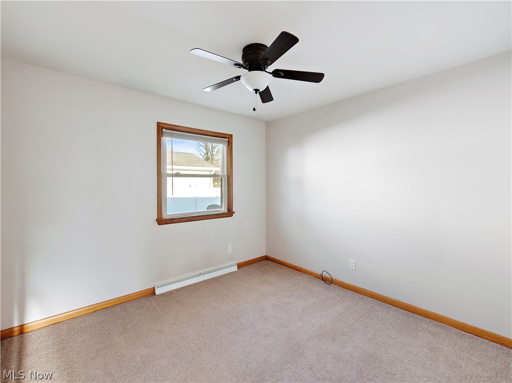 Springfield - Residential