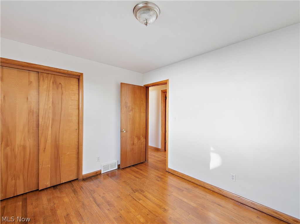 Springfield - Residential