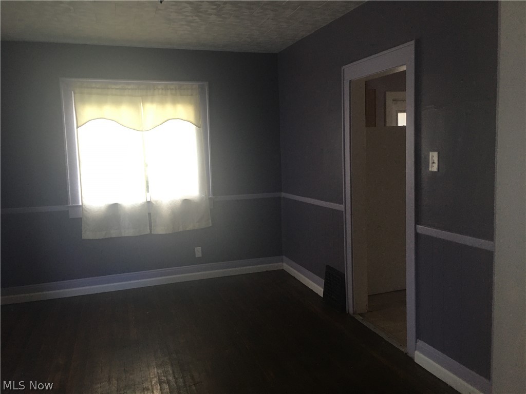 Herbert Estates - Residential Lease