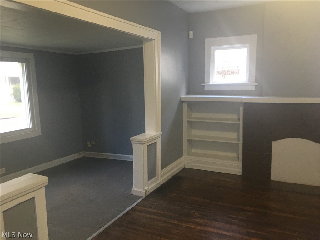 Herbert Estates - Residential Lease