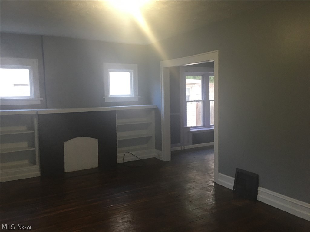 Herbert Estates - Residential Lease