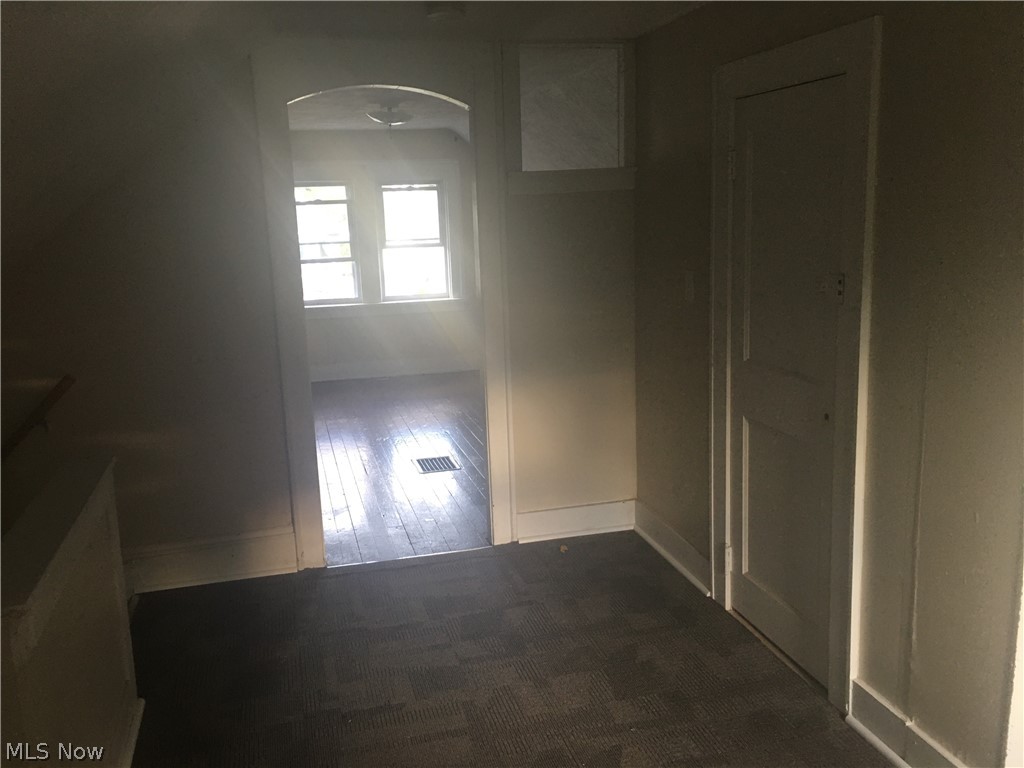 Herbert Estates - Residential Lease