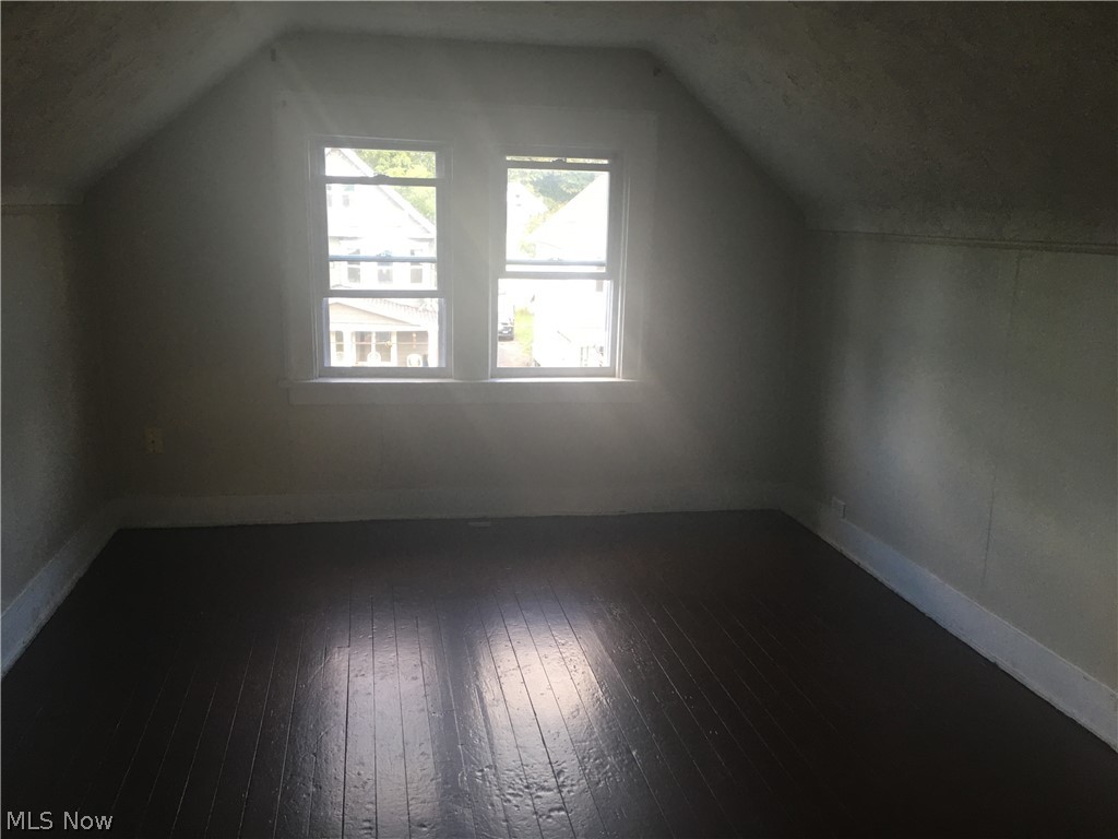 Herbert Estates - Residential Lease