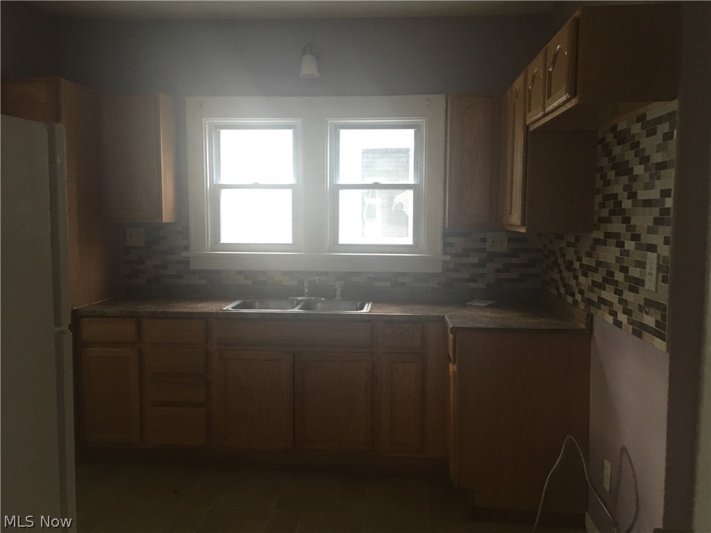 Herbert Estates - Residential Lease