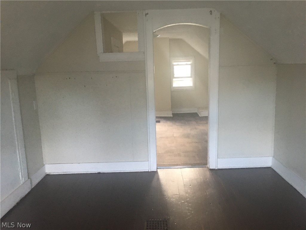 Herbert Estates - Residential Lease