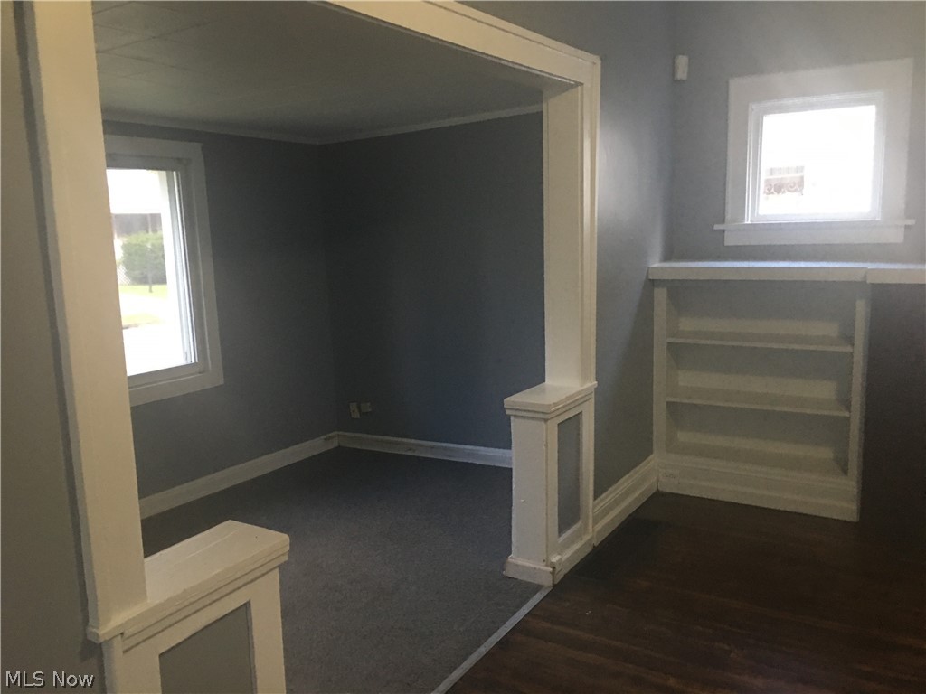 Herbert Estates - Residential Lease