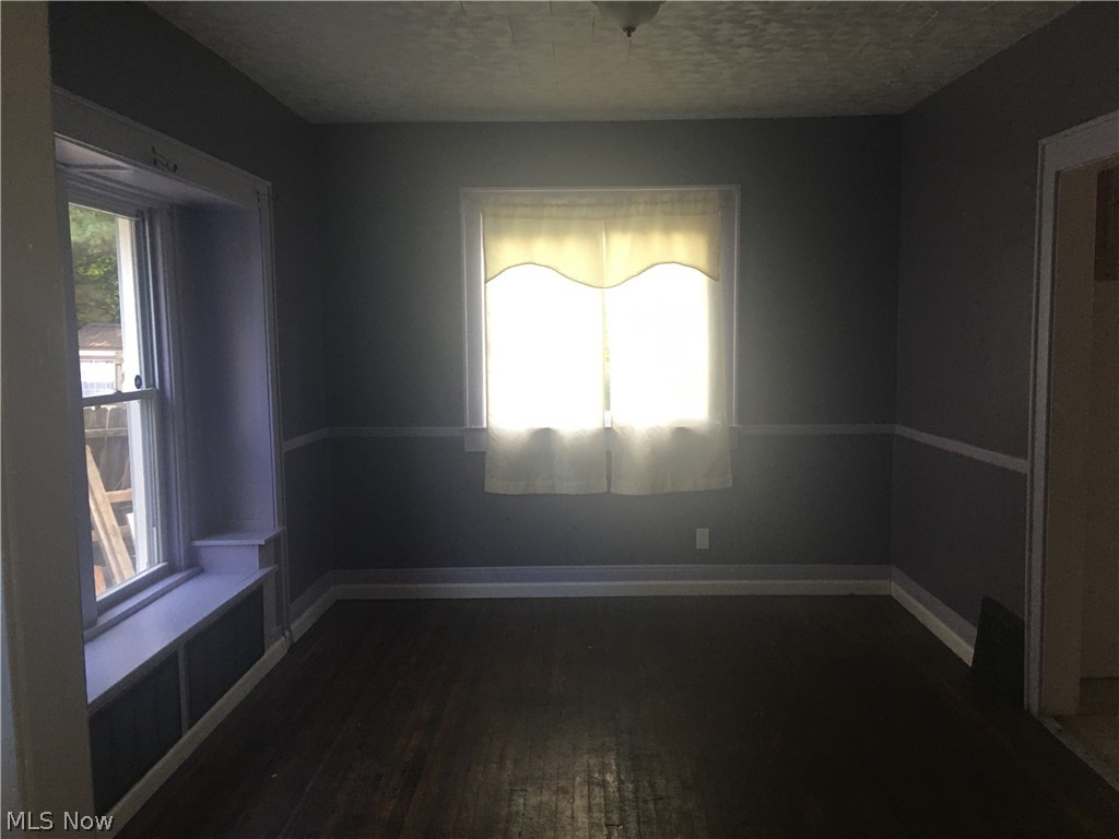 Herbert Estates - Residential Lease