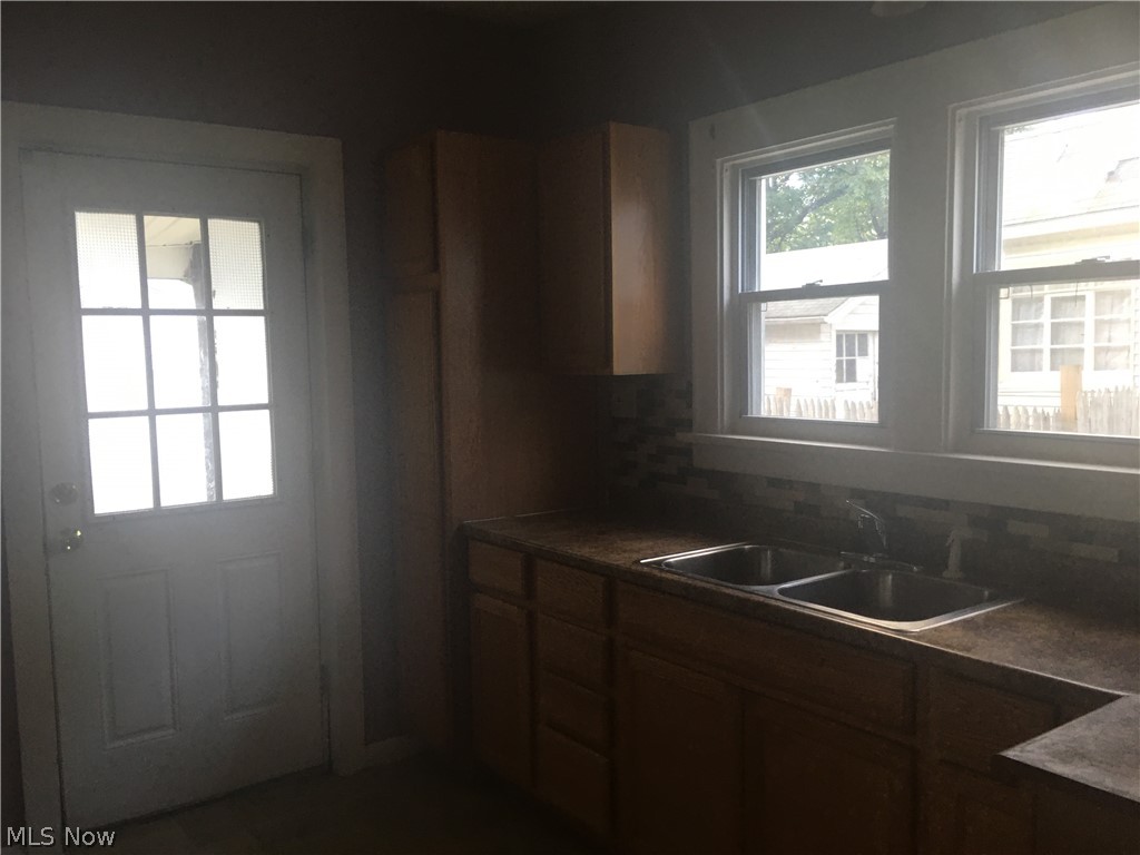 Herbert Estates - Residential Lease