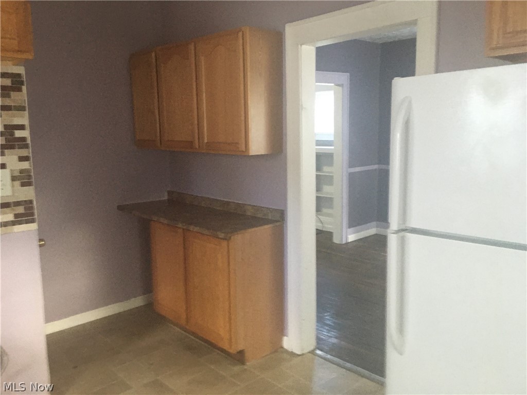 Herbert Estates - Residential Lease