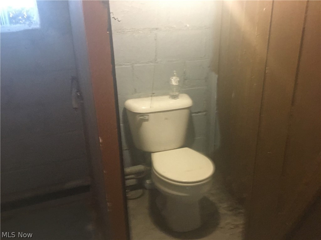 Herbert Estates - Residential Lease