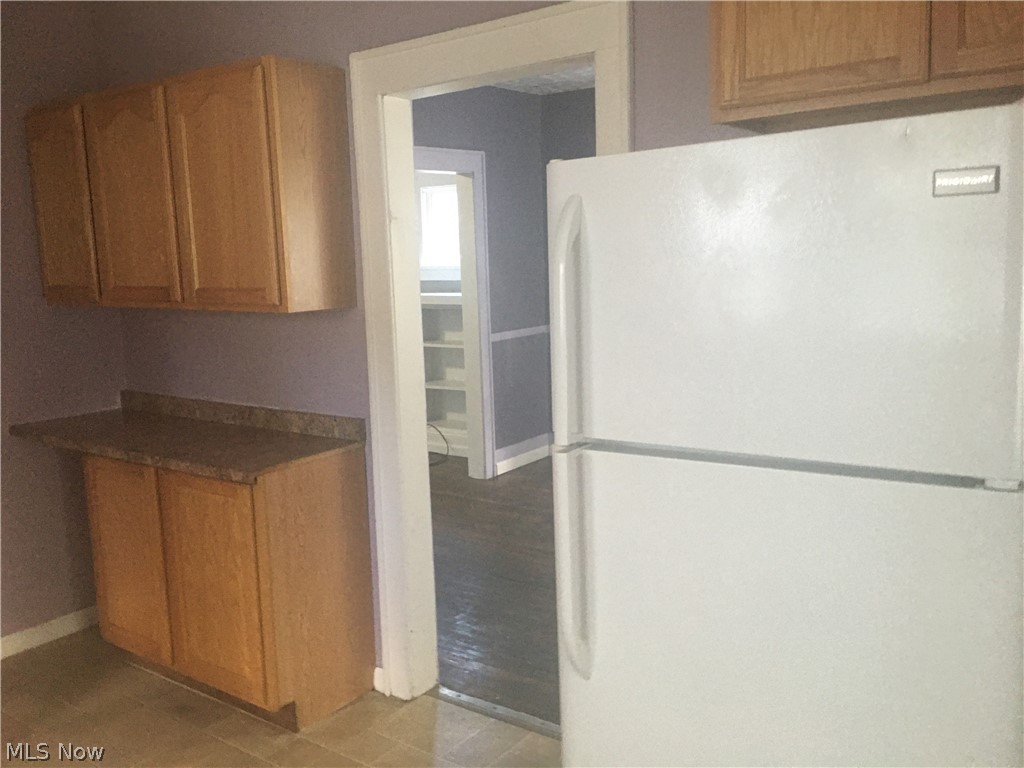 Herbert Estates - Residential Lease