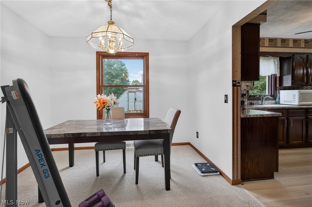 Hampton Sub - Residential