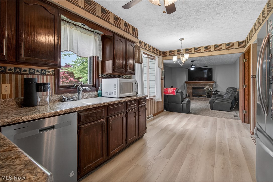 Hampton Sub - Residential