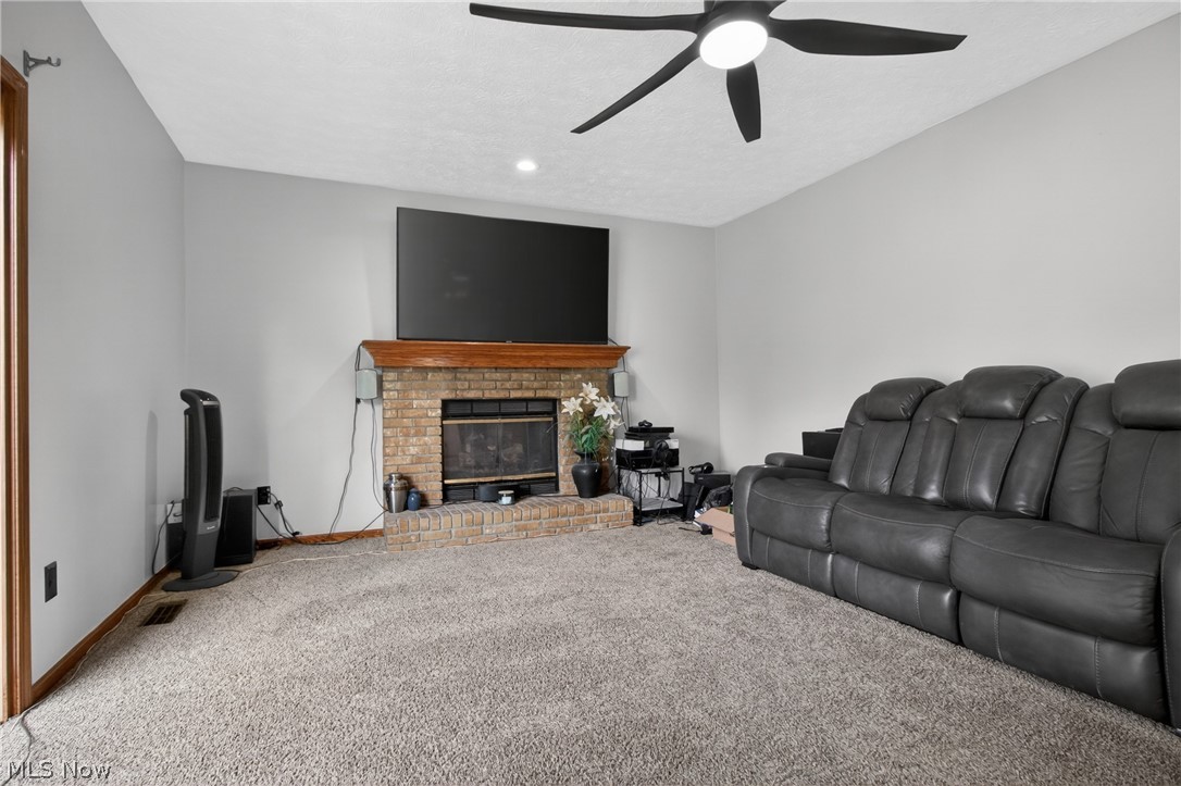 Hampton Sub - Residential