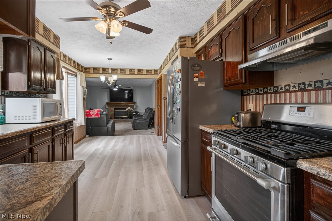 Hampton Sub - Residential