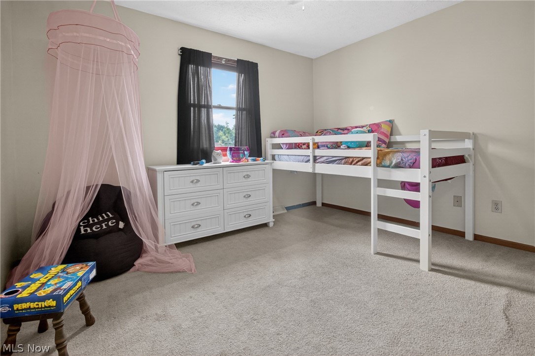 Hampton Sub - Residential