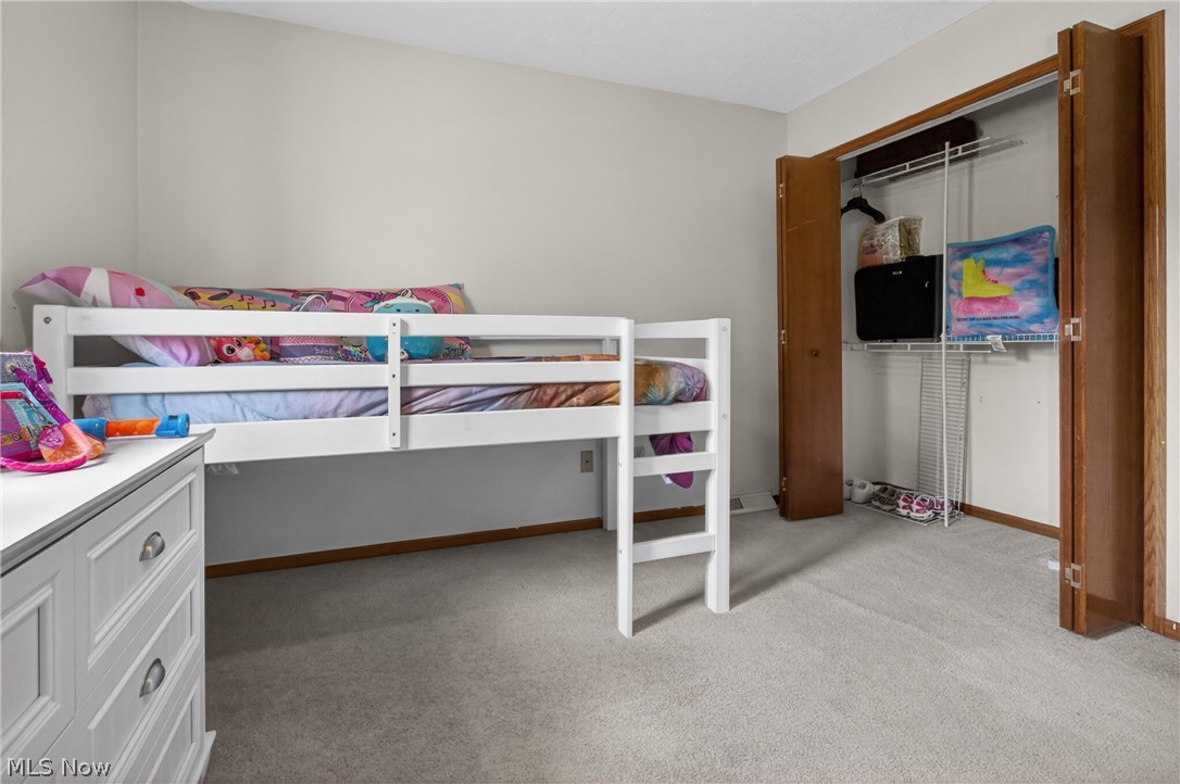 Hampton Sub - Residential