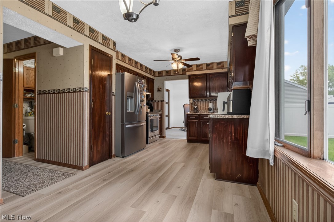 Hampton Sub - Residential