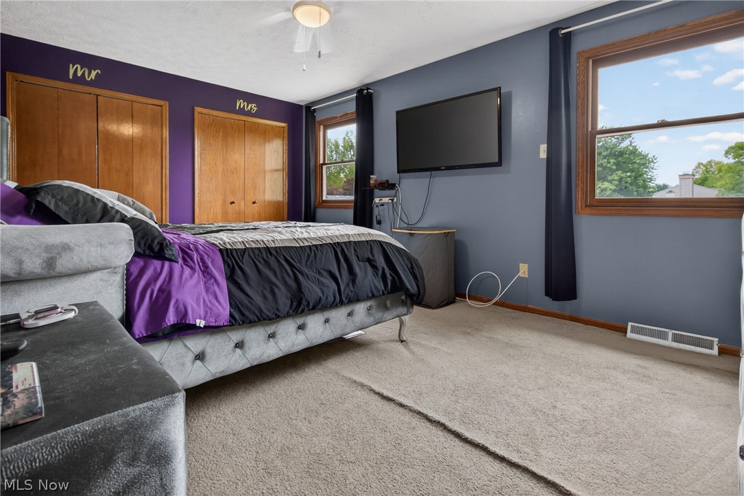 Hampton Sub - Residential