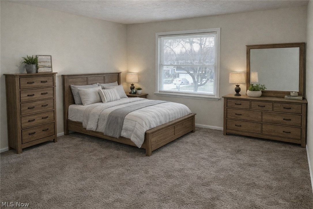 Surfside Sub - Residential