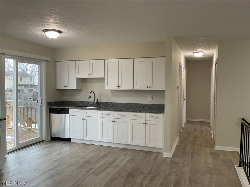 Surfside Sub - Residential