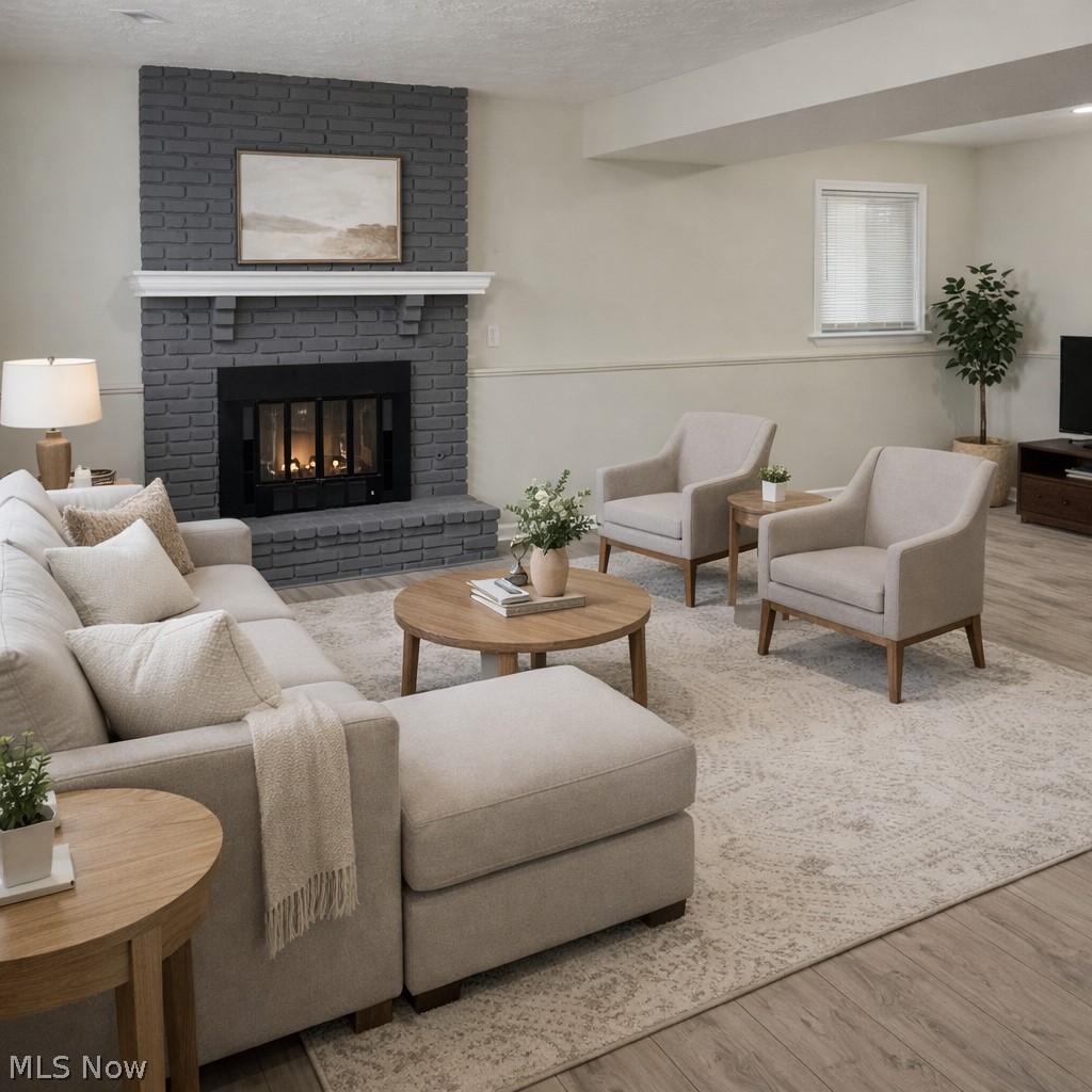 Surfside Sub - Residential