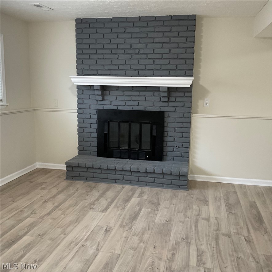 Surfside Sub - Residential