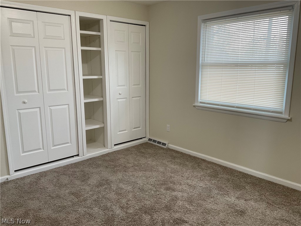 Surfside Sub - Residential