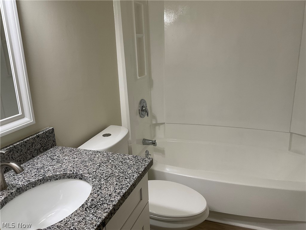 Surfside Sub - Residential