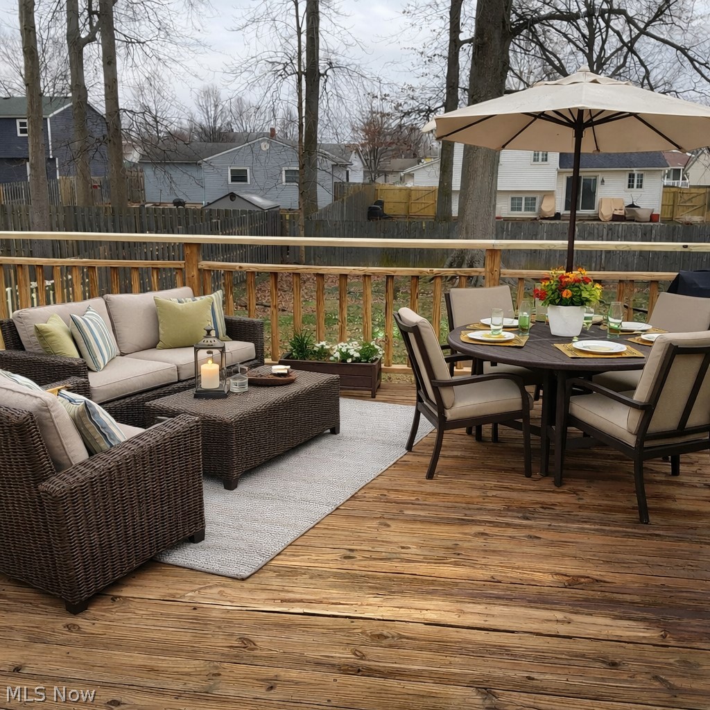 Surfside Sub - Residential