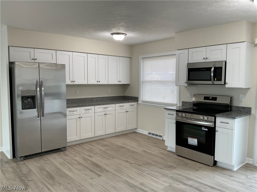 Surfside Sub - Residential