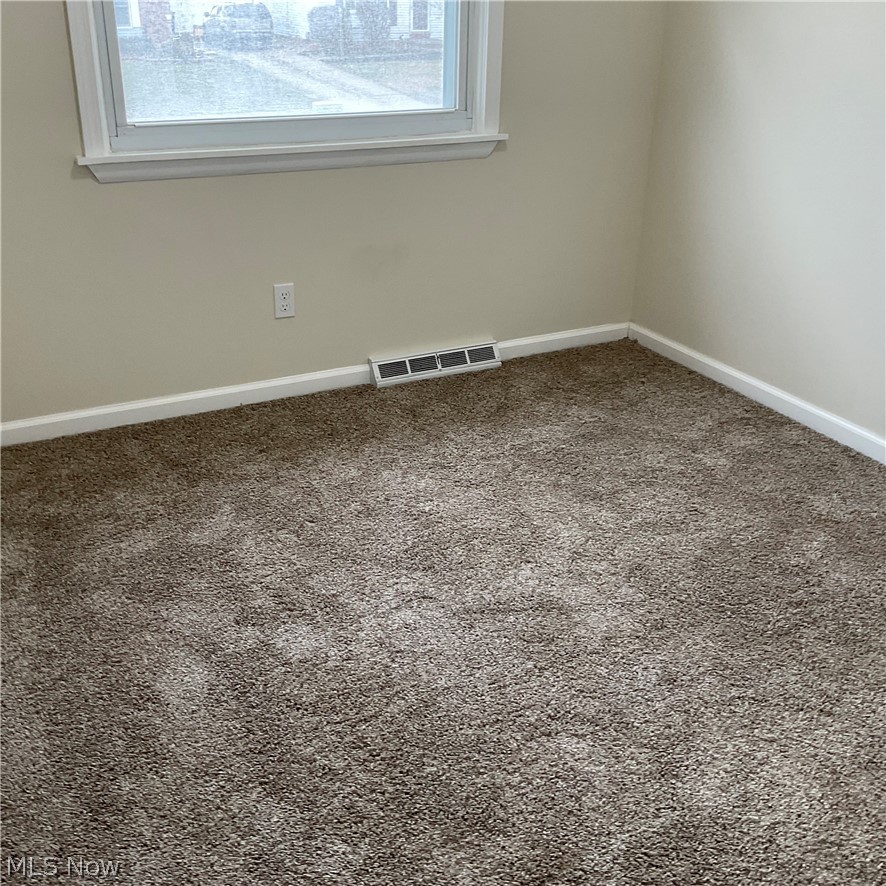 Surfside Sub - Residential