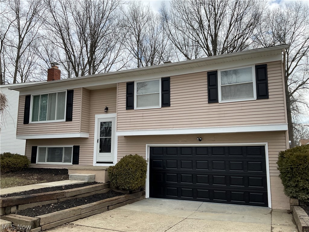 Surfside Sub - Residential