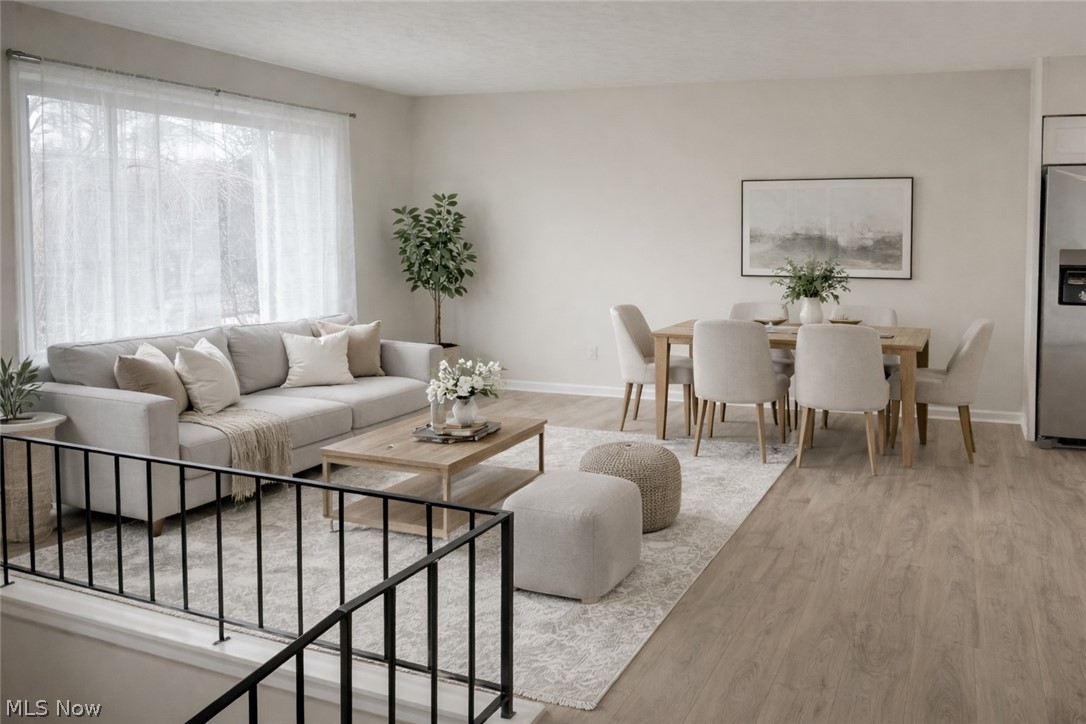 Surfside Sub - Residential