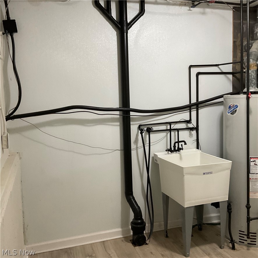 Surfside Sub - Residential